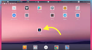 I have found you a list of top rated and reviewed android apps for tv. Film App 2021 Version Pro No Ads Mod
