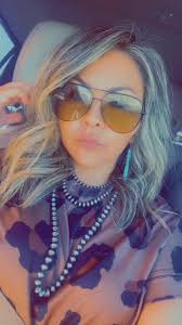 Panchog1715 Big Jill