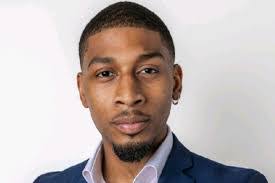 David Veltman's Instagram, Twitter & Facebook