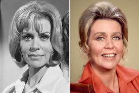 What Ever Happened to the Cast of I Dream of Jeannie?