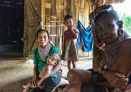 Best synonyms for 'indigent people' are 'indigent persons', 'deprived persons' and 'destitute'. Donate Christmas New Year Celebration With Local Indigent People From Tripuri Tribe Offer Some Gift Nonprofit Fundraising Page With Gogetfunding