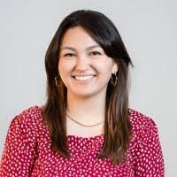 Leona Hudson's Instagram, Twitter & Facebook