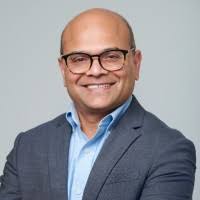 Bob Ringuette Email & Phone Number