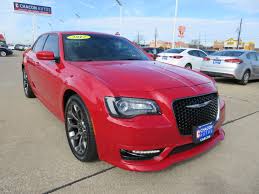 Image result for Redline Red 2017 300