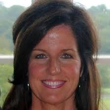 Maureen Geary (maureengeary)