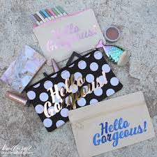 Parents are always looking to elevate their game at kids' birthday parties with all sorts of customized decor and favors. 100 Cricut Projects To Sell To Make Money With Cricut Maker