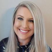 90+ "Lusebrink" profiles