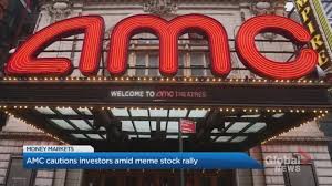 Get the latest amc entertainment stock price and detailed information including amc news, historical charts and realtime prices. Wijvj6svx5taem