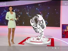 Alexandra alex rousseau is a fictional character on the abc television series lost played by tania raymonde. Horoscopul Zilei 22 Septembrie 2020 BalanÈ›ele Trebuie SÄƒ AibÄƒ GrijÄƒ Pe Plan Financiar Video Antena 1