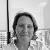 200+ "Walz" profiles