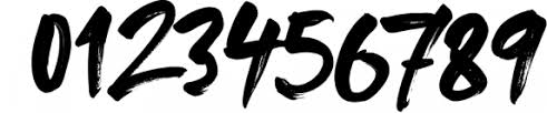 Download Rocked Svg Font Font What Font Is SVG, PNG, EPS, DXF File