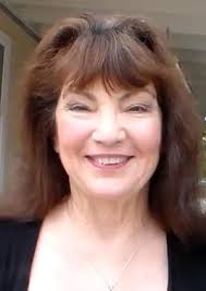 Ron Chaney: Movies, TV, and Bio