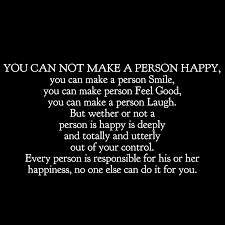 Will smith quote about love and happiness. Jada Pinkett Smith And Will Smith Will Smith Quotes Words To Live By Quotes Happy Quotes