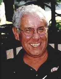 Obituary information for Gary Roy