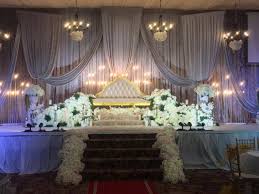 Concorde hotel shah alam situated in shah alam, malaysia which is a perfect venue for all types of events & trade shows. The Venue Shah Alam Menyediakan Pelbagai Pakej Jamuan Dan Keraian Enchanted Life Begins