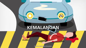 Bank rakyat mempersembahkan raya tetap raya sebuah karya daripada pengarah filem dan sutradara tersohor @khalidmamat. Khairat Kematian Pemegang Akaun Bsn Cara Waris Menuntut Khairat Kematian Asnb Sentiasapanas Khairat Kematian Bank Rakyat Kalau Ada Akaun Bank Rakyat Nilai Khairat Kematian Nya Ialah Rm3000 Destromeros
