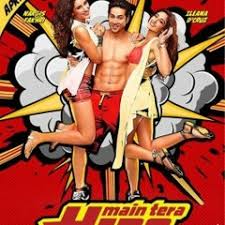 Stream arshia nasir music