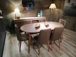 Trend Yemek Odasi Fiyatlarimiz Ve Baydanlar Mobilya Facebook