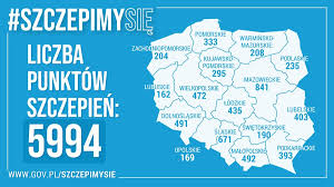 Szczepionkę podaje się w zastrzyku domięśniowym. Https Cowzdrowiu Pl Aktualnosci Post Jak Zapisac Sie Na Szczepienie I Kiedy Rzad Zaprezentowal Harmonogram