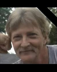 Remembering Donald Gale "Duck" Stanford, Jr.