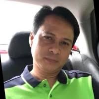 1000+ (na) “Dator” profile