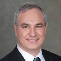 Cheryl Goldsmith Email & Phone Number