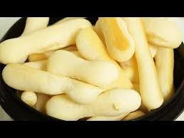 Biscoito De Polvilho Doce Assado De Liquidificador Depois Dessa Nunca Mais Comprei Biscoito De Polvilho No Mercado Youtube Biscoito De Polvilho Assado