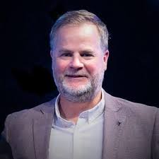 WOW!! 🍾 The Ardonagh Group annual employee awards programme, Spotlight,  allows c.11,000 colleagues worldwide to recognise and celebrate incredible  talent. Over 300 nominations in this category alone…