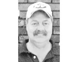 David Shaffer Obituary (2018)