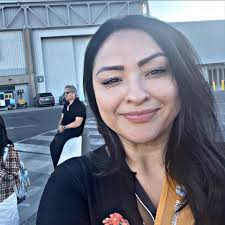 Deep dish pizza in San Antonio?