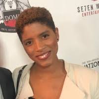 Gabriela "Ela" Castillo