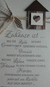 Grusskarte Zum Einzug Umzug Unikat Masse 15 Cm X 10 5 Cm Umschlag 1 Geschenke Geschenke Zur Einweihung Geschenk Einzug Haus Einweihung Geschenk