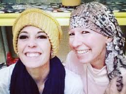 Fundraiser by Cecily Rae Coburn : Suzanne's Medical Fund