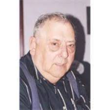 Norman Lougee, Jr. Obituary April 11, 2011