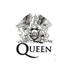 Click the logo and download it! Pin By Brittany Passon On Audio Addict Queen Tattoo Queen Art Queen Drawing