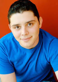 Kyle Kuypers's Instagram, Twitter & Facebook