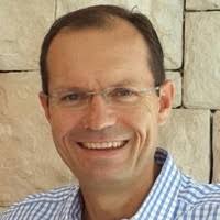 40+ perfiles de «Wade De»