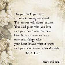 Love Quotes Quotation Image Quotes Of The Day Description Love Poem Quotes Hear Quotes About Strength In Hard Times Lost Love Quotes Eyes Quotes Love