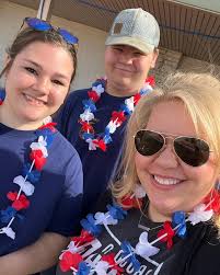 Triway FFA (@triwayffa) • Instagram photos and videos