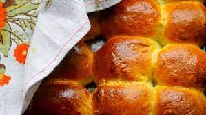 pin on حلى عربي oriental sweets