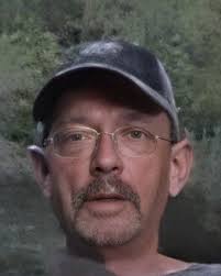 Kevin James McClenithan Obituary 2024