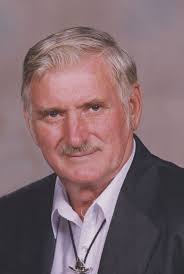 Daniel A. Neuhalfen Obituary