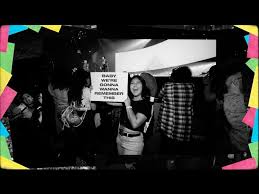 I know it inside my heart. Jonas Brothers Remember This Traducao Letras