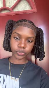 Hair Transition Ideas for Back to School Hairstyles