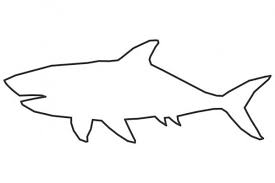 We did not find results for: Shark Outline Icon Butterfly Wallpaper Backgrounds Outline Illustration Shark