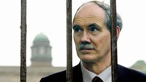 Professor Norman Cornett: "Since when do we divorce the right answer from  an honest answer?"