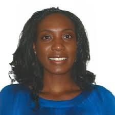 O. Agatha Offorjebe, MD