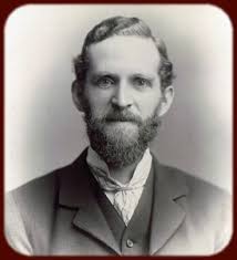 Gilbert Family History