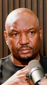 Have you watched the DR SM podcast with guest Arthur Marara yet? It’s  available