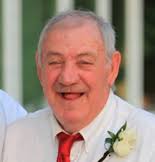 Obituary of Wayne T. Tuper